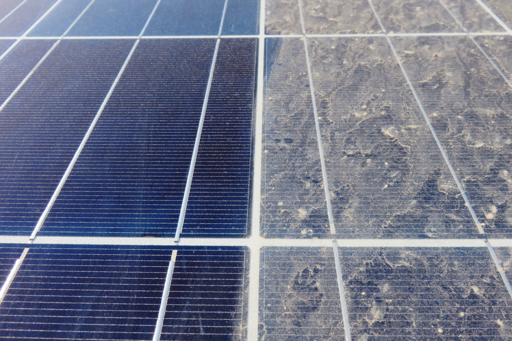 Swiss Solar Care