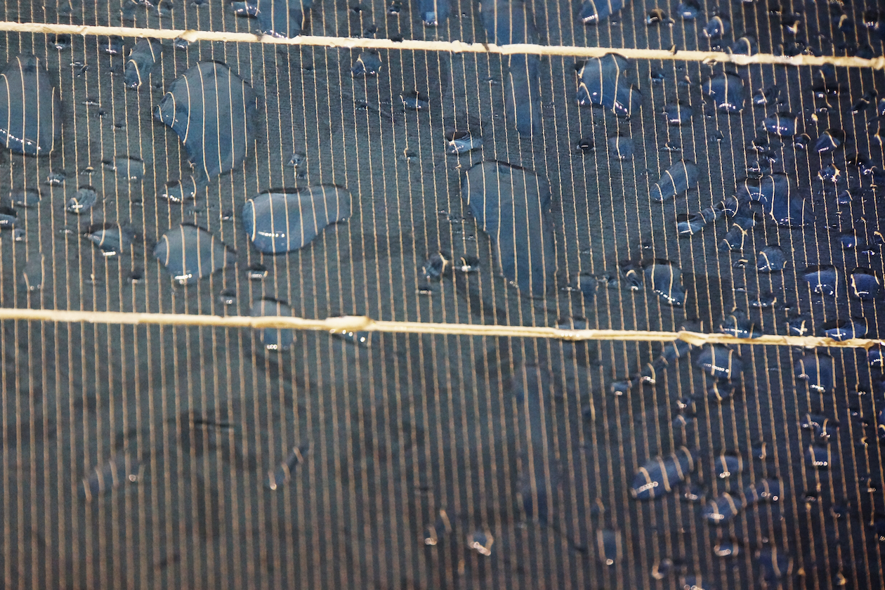 Swiss Solar Care